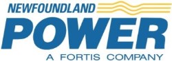 Newfoundland Power Inc. Logo